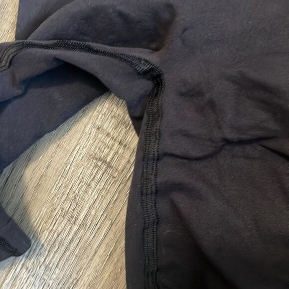 SKIMS SCULPTING BODYSUIT MID THIGH - S/M - Picture 8 of 8